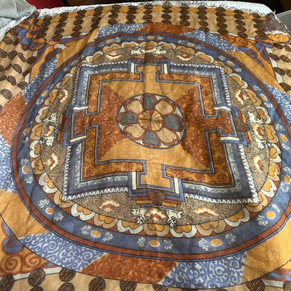 Lanvin - Picture 4 of 7